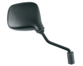 Specchio Retrovisiore Aprilia Pegaso destra - E139D